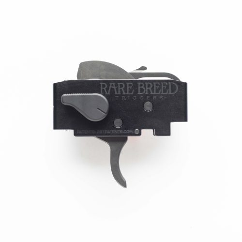 Shop FRT-RD3™ (AMBI) - Polymer 80 Gun shop