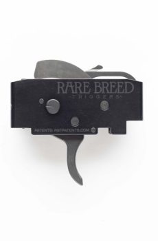 FRT-RD3™ (SEF) Direct - Polymer 80 Gun shop