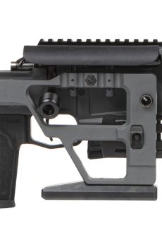 Get CROSS-PRS Online - Polymer 80 Gun shop