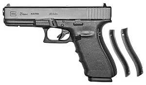 Shop GLOCK 21GEN4 for sale