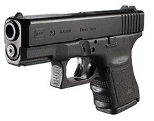 Buy GLOCK 29 SF for sale