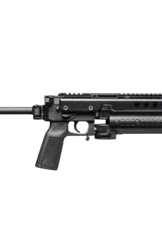 KelTec KP50 5.7×28mm – 50-Round Pistol