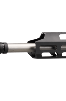 M400-TREAD CALIFORNIA - Fast Ship - Polymer 80 Gun shop