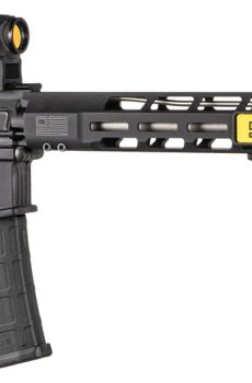 M400-TREAD V2 COIL - Polymer 80 Gun shop