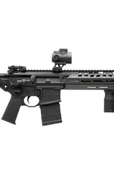 Magpul MOE SL-M Carbine Stock - Polymer 80 Gun shop
