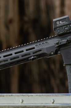SIG516 G3 - Best Price - Polymer 80 Gun shop