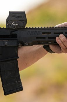 Shop SIG516 G3 - Polymer 80 Gun shop