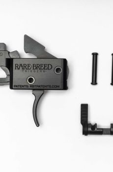 In Stock: FRT-15L3™ for sale