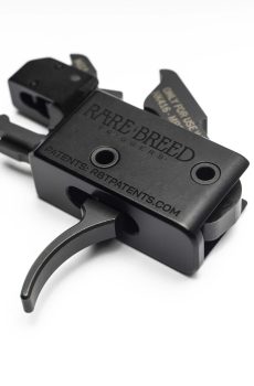 FRT-MR3™ - Polymer 80 Gun shop