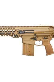 MCX-SPEAR 6.8X51 SBR - Best Price - Polymer 80 Gun shop