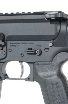 In Stock: FRT-15L3™ - Polymer 80 Gun shop