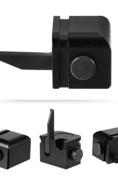 Full Auto Glock Switch - Best Price - Polymer 80 Gun shop