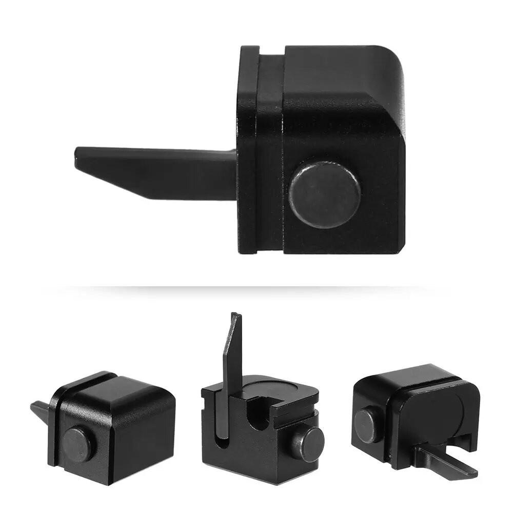Full Auto Glock Switch - Best Price for sale