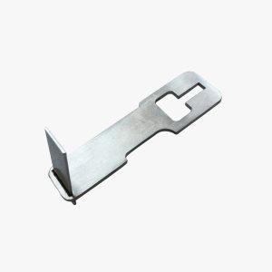 New AR15 Lightning Link Auto Sear Switch Stainless Steel for sale