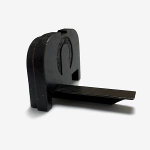 Shop Gen1-3 Incognito Auto Sear Invisible Auto Switch Stainless Steel for Glock for sale