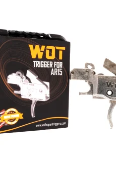 Get WOT Trigger Online - Polymer 80 Gun shop