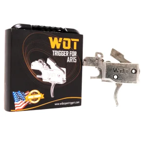 Get WOT Trigger Online for sale