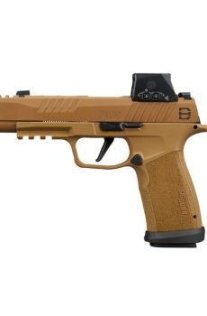 Shop P365-XF DH3 - Polymer 80 Gun shop