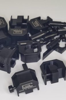 Authentic Buy Full Auto Glock Switch