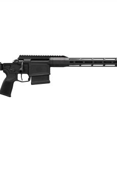 Get CROSS 277 SIG FURY Online - Polymer 80 Gun shop