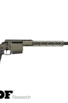 Shop CROSS SAWTOOTH 6.5 PRC for sale