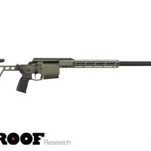Shop CROSS SAWTOOTH 6.5 PRC for sale