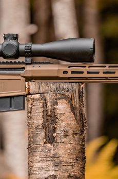 Shop CROSS MAGNUM - Polymer 80 Gun shop