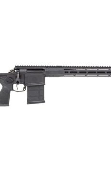 Get CROSS STX Online - Polymer 80 Gun shop