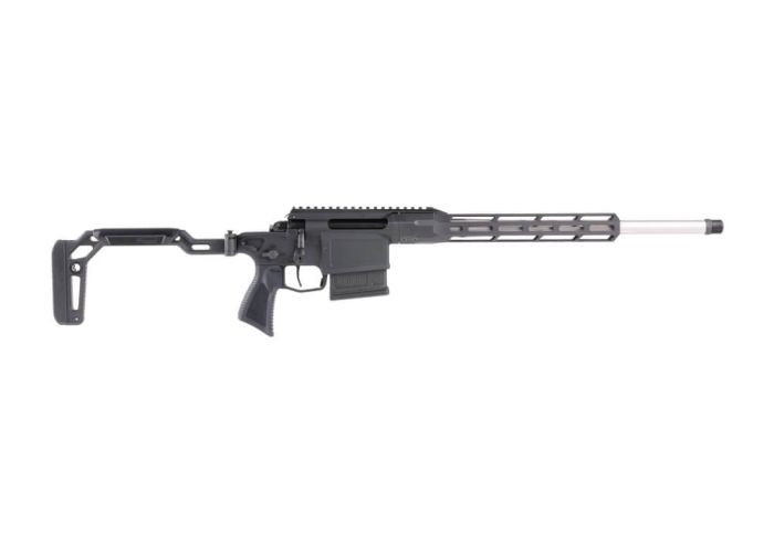 Authentic CROSS TRAX for sale