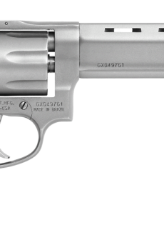 Taurus 17 Tracker For Sale for sale