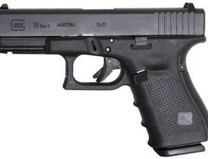 GLOCK 23 GEN4 - Fast Ship for sale
