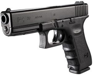 Shop GLOCK 22 for sale