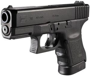 Order GLOCK 30 Online for sale