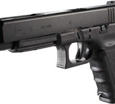 GLOCK 35 Direct for sale