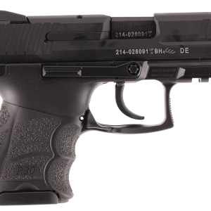 Heckler & Koch P30sk Vi Lite Lem Direct for sale