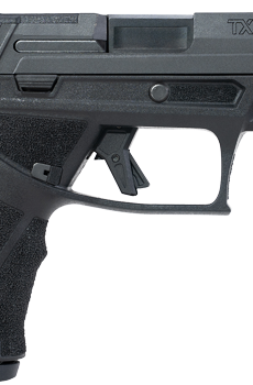 Inglis 2035 Pistol 9mm