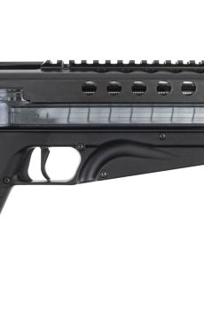 KelTec KP50 5.7x28mm Pistol - Fast Ship - Polymer 80 Gun shop