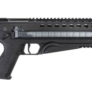 KelTec KP50 5.7x28mm Pistol - Fast Ship for sale