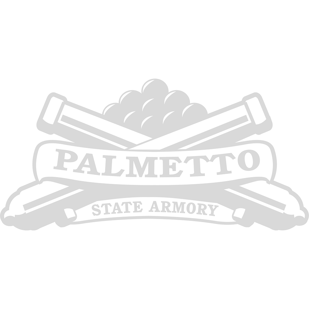 Kimber 2K11 Competition 1911 9mm - Polymer 80 Gun shop