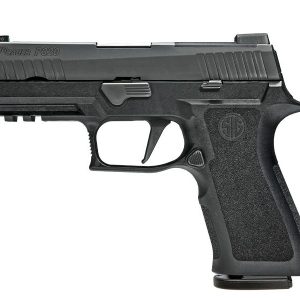 P320-XCARRY Direct for sale