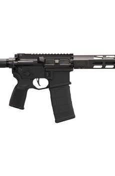 M400-TREAD PISTOL - Best Price - Polymer 80 Gun shop