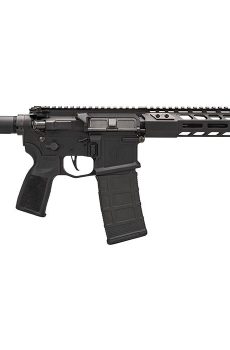 M400-SDI X PISTOL For Sale - Polymer 80 Gun shop