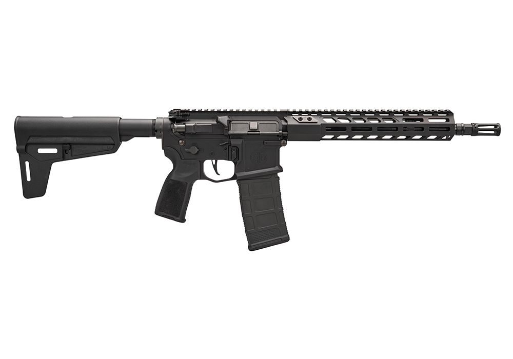 Get M400-SDI X PISTOL Online - Polymer 80 Gun shop
