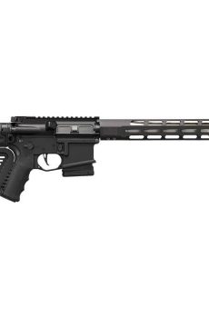 New M400-TREAD CALIFORNIA - Polymer 80 Gun shop