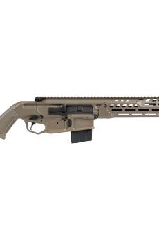 In Stock: MCX-REGULATOR - Polymer 80 Gun shop