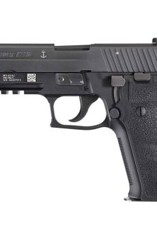 Shop P226 MK25 for sale