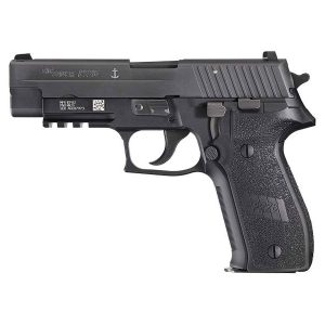 Shop P226 MK25 for sale