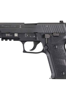 P226 MK25 CALIFORNIA  Direct - Polymer 80 Gun shop