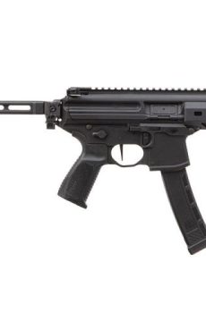 Shop SIG MPX K for sale