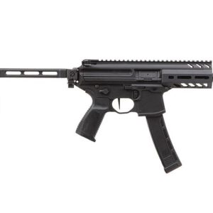 Shop SIG MPX K for sale